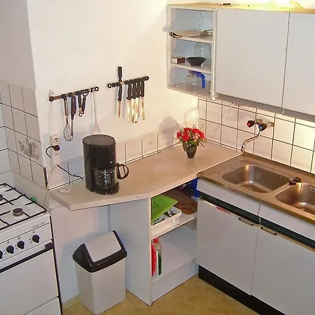 Villa Vyhlidka Krasna Hora Kamyk nad Vltavou
